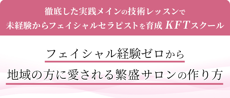 キャッチ