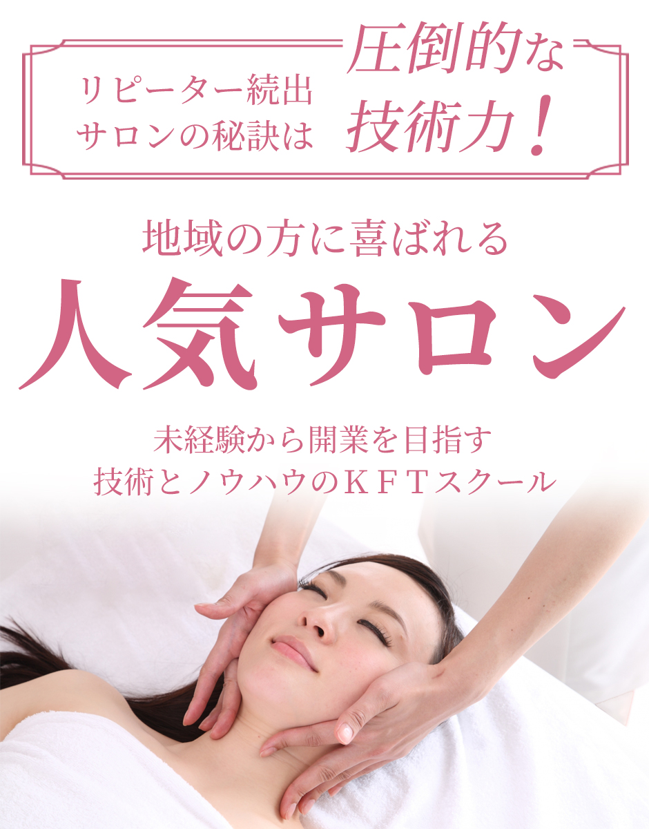 ヘッダ
